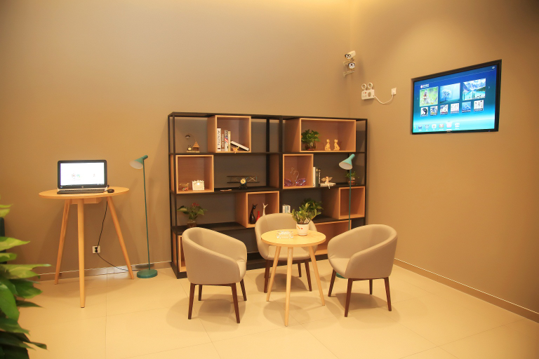 Others 4, Homeinn · neo (Shanghai Jiuting Street), Shanghai