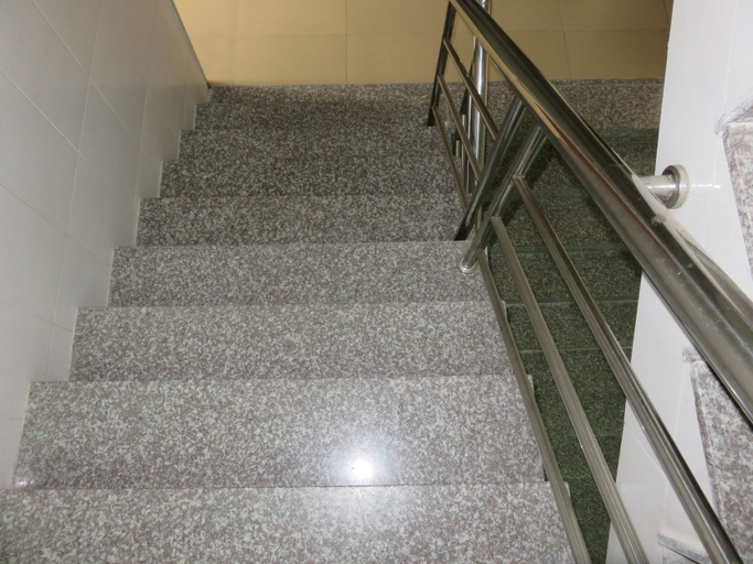 Others 3, Zhongyi Hostel, Guangzhou