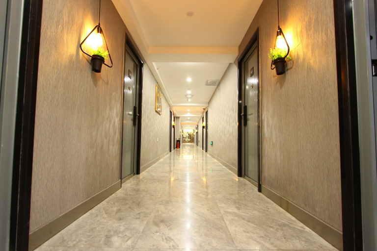 Others 3, Aohai Shengshicheng Hotel, Changchun