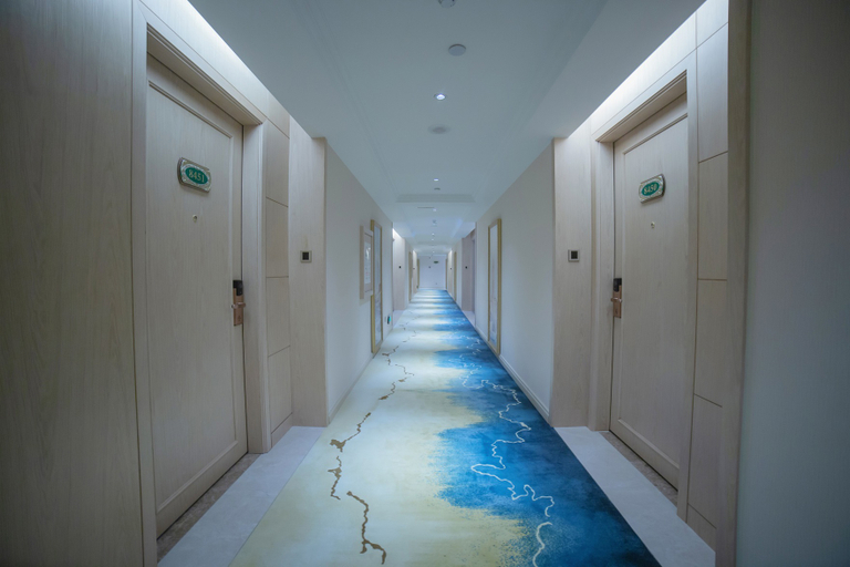Others 2, Vienna International Hotel (Water View Park Inn, Ulanhot), Xing'an