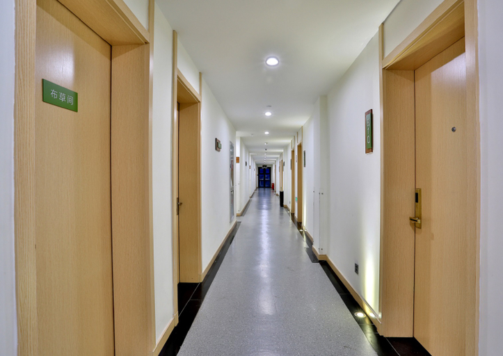 Others 4, Homeinn (Hangzhou Gudang Hefeng), Hangzhou