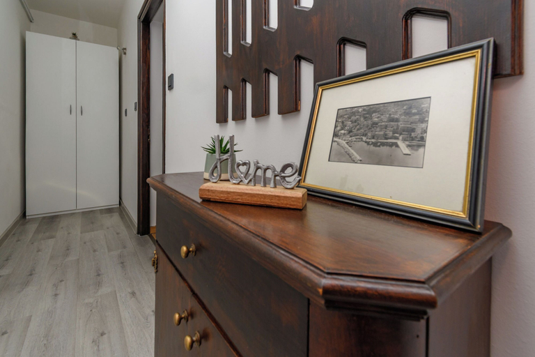 Others 5, Apartment Leonas Paradise, Opatija/Veprinac