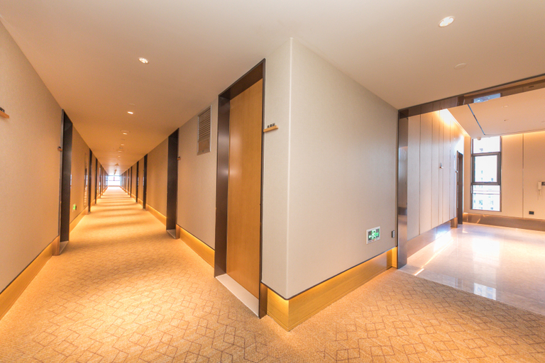 Others 5, Ji Hotel Ningbo Fenghua Libang Plaza Hotel, Ningbo