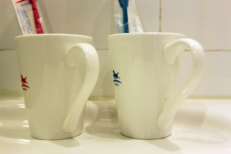 Food & Drinks 4, Junbai Hotel (Jinan Hexie Qilu Children's Hospital), Jinan