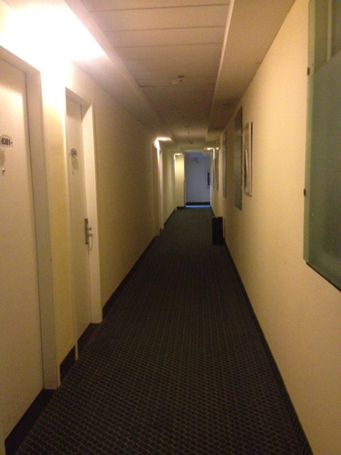 Others 5, Lanyue Hotel (Nanjing Gaochun Stadium), Nanjing