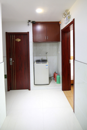 Others 5, Jiujiang Linfang Hotel, Jiujiang