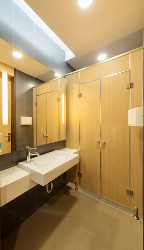 Others 4, Hanting Hotel Haicheng Xinghai Street Wanda, Anshan