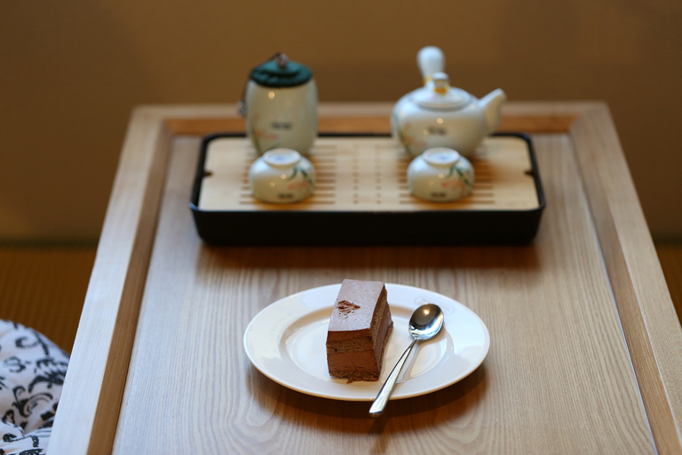 Food & Drinks 5, Best Hotel, Jiaxing