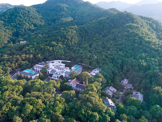 Others 5, Sunday Sunny Resort, Hangzhou