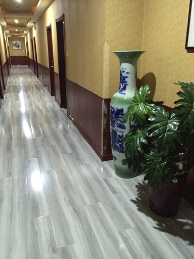 Others 5, Tongtai Business Hotel, Xi'an