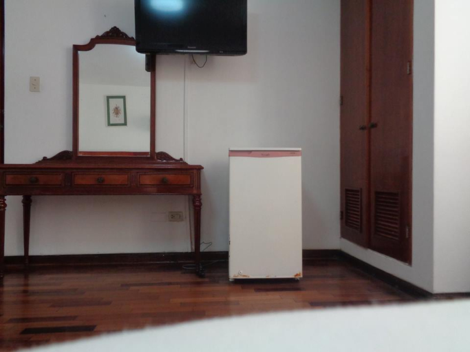 Others 5, Hotel Carmelo Miraflores, Lima