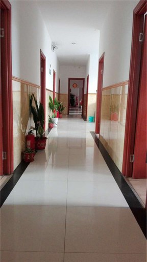Others 3, Tianchang Juncheng Hotel, Chuzhou