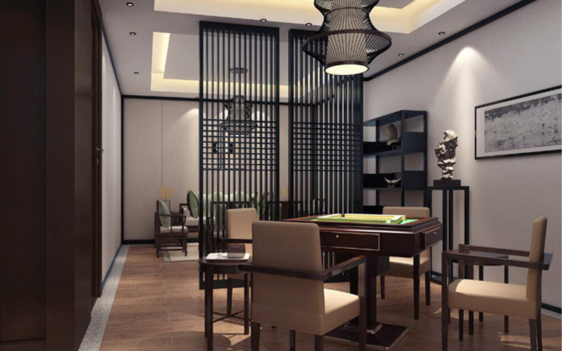 Food & Drinks, Maison New Century Hotel Sihong, Suqian