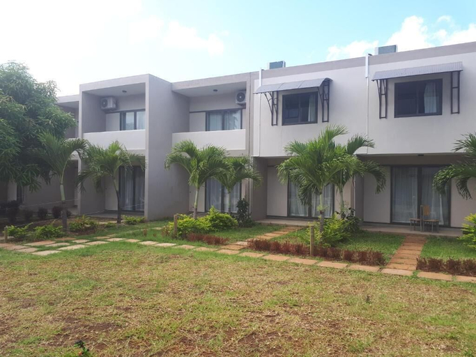 Exterior & Views 5, Residence Rivabella, Black River