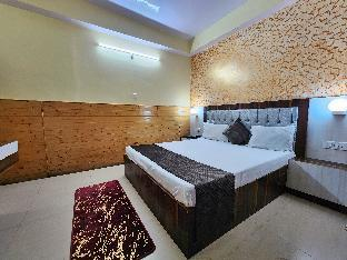 Others 3, Hotel Taj Palace & Restaurant Near Mall Road Shimla, Shimla