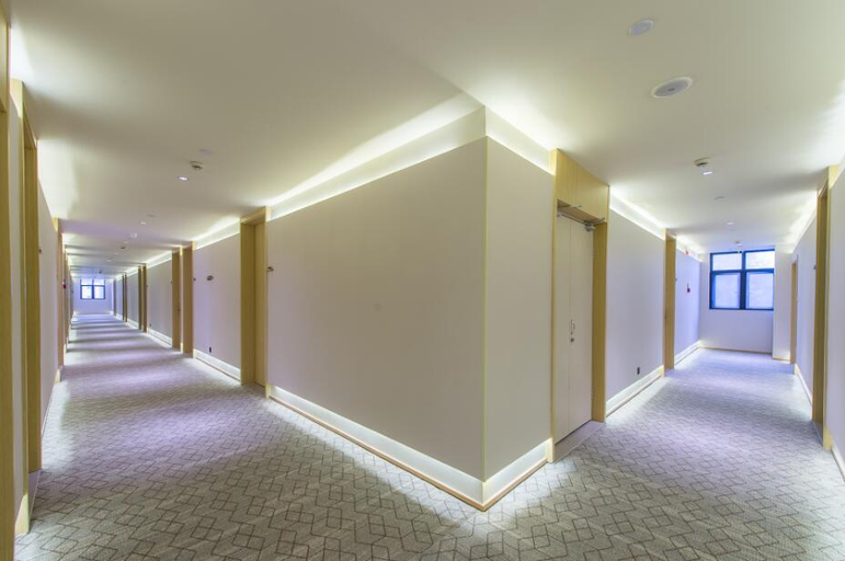Others 5, JI Hotel (Anji Jiuzhou Changshuo Plaza Branch), Huzhou