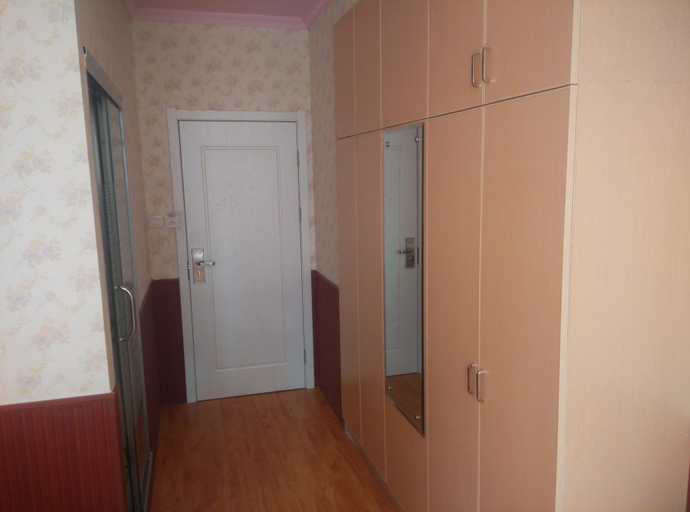 Others 2, Kuwo Express Hotel, Hangzhou