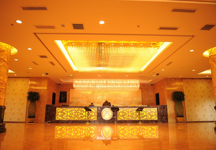 Others 4, Metropolo Hotels(Potala Palace store, Lhasa), Lhasa