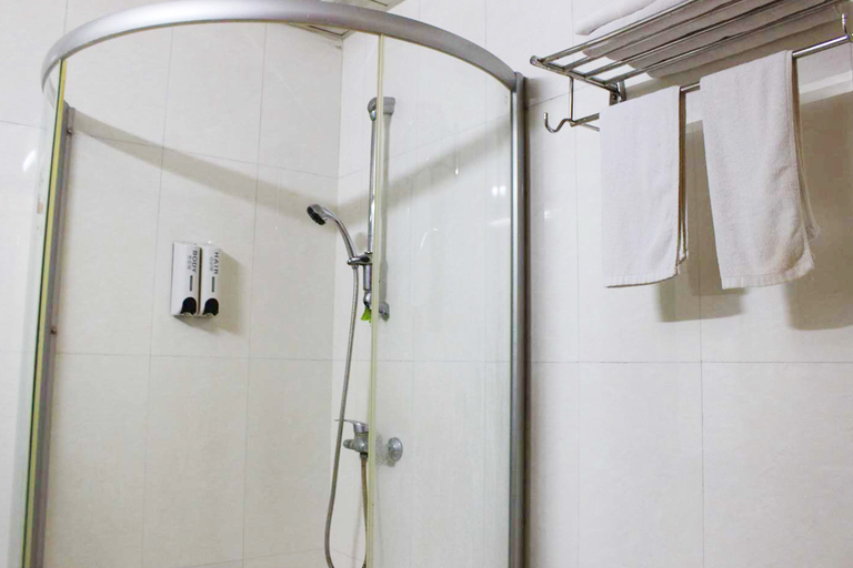 Others 5, Dapeng Hotel, Zhuhai, Zhuhai