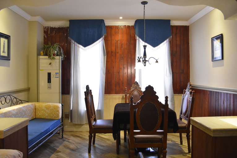 Others 5, Zunyi Xiangxie Avenue Hotel, Zunyi