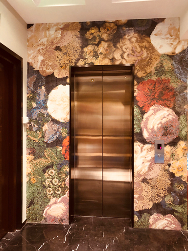 Others 5, Rose Star Moon Selected Hotel, Beijing