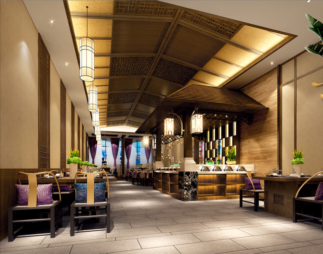 Others 5, GreenTree Eastern Hotel (Chongqing Baiyun Road Tongde Plaza), Kunming