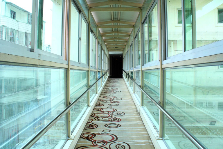Others 5, Quanzhou Binhai Hotel, Quanzhou