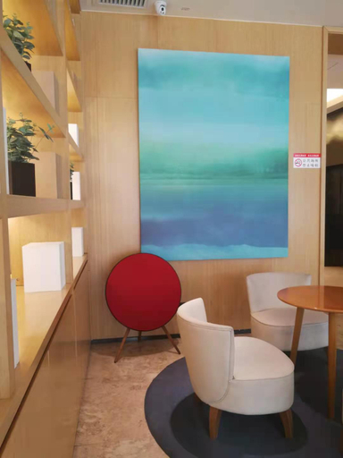 Others 5, JI Hotel (Karamay Bairui Plaza), Karamay