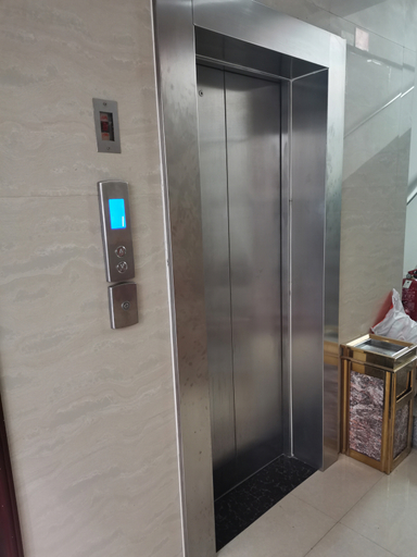 Others 5, 百盛ホテル 桓仁満族自治県（音楽噴水章樾公園）(Baisheng Hotel), Benxi