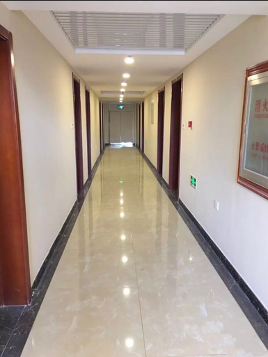 Others 5, Bepeck Hotel, Beijing