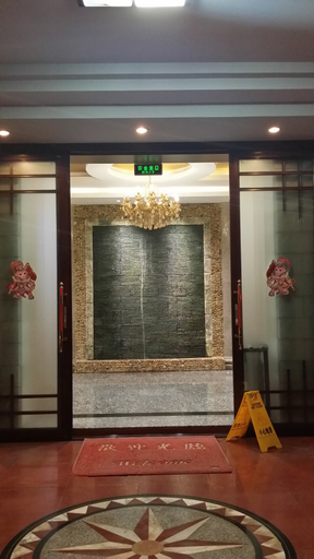 Others 3, Baiya Hotel (Mangshi Airport Mangshi Plaza Branch), Dehong Dai and Jingpo