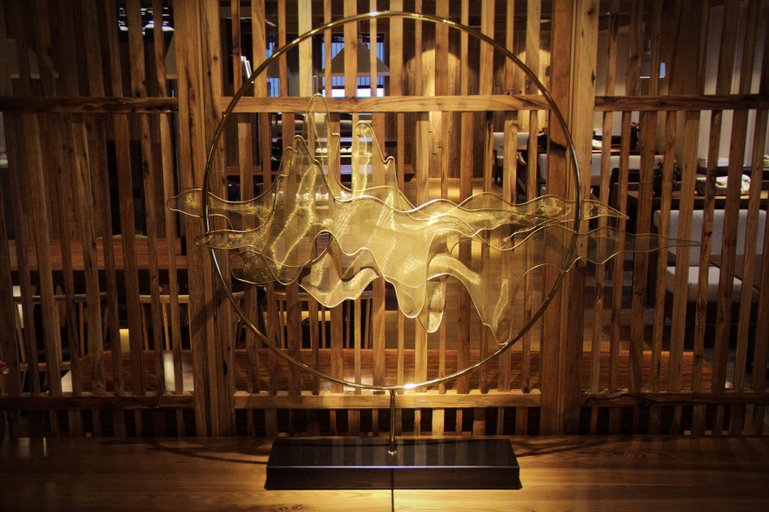 Others 5, OneJasper Hotel, Chongqing