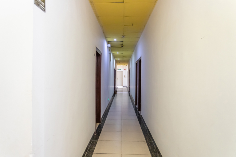 Others 4, Jinfeng Business Hotel (Shenzhen Shajing), Shenzhen