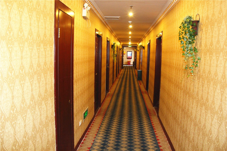 Others 5, Zhangzhou Shengli Business Hotel, Zhangzhou