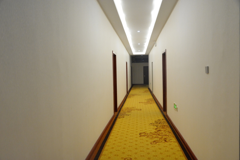 Others 5, Tacheng Quandu Hotel, Tacheng
