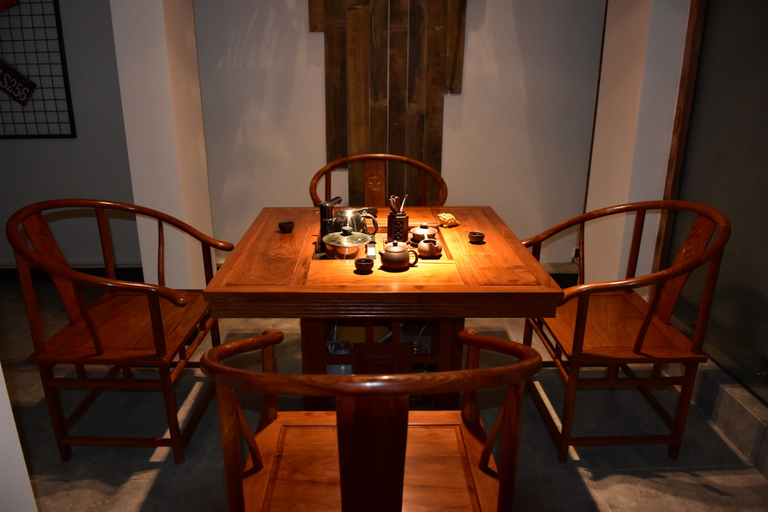 Others 5, Qilan Boutique Homestay, Hangzhou