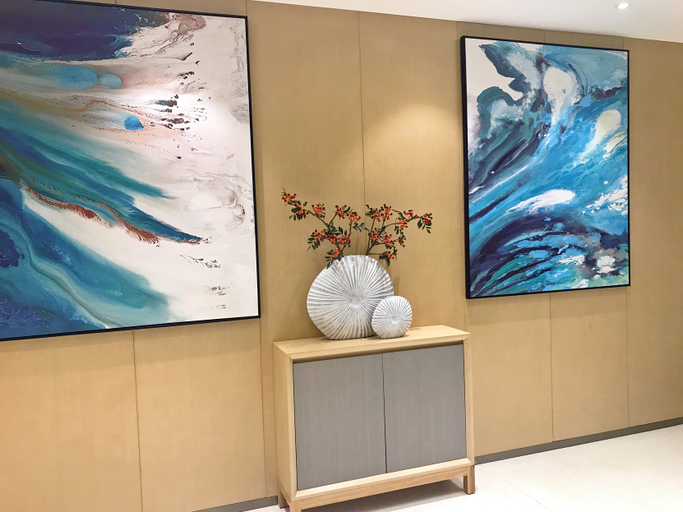 Others 5, City Comfort Inn Yingcheng Walking Street, Xiaogan