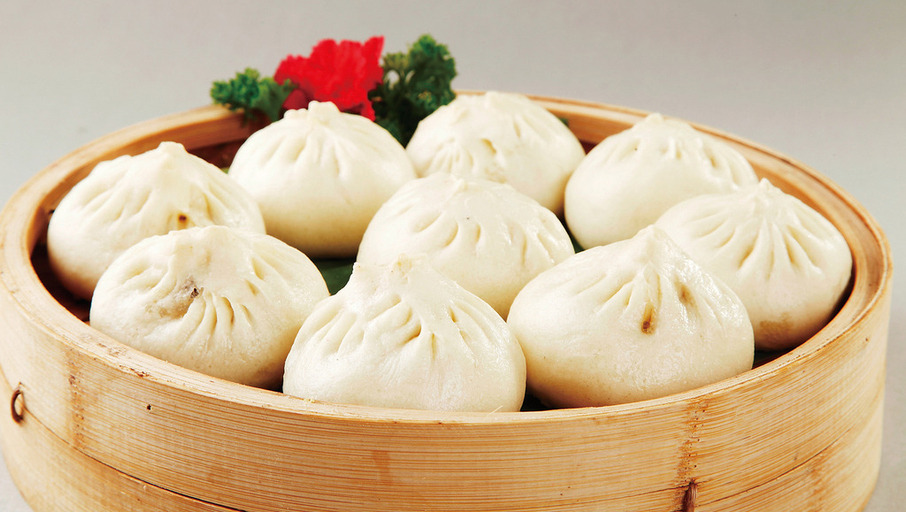 Food & Drinks 3, Shengyuan Lijia Hotel, Changzhi