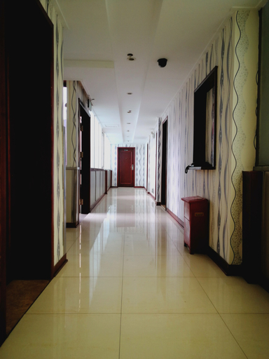 Others 4, Jiamei Hotel, Changsha
