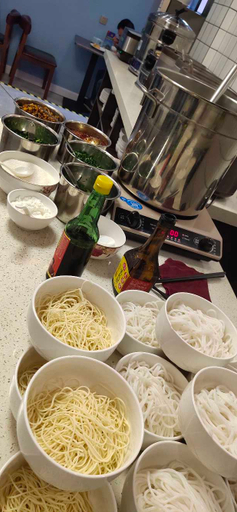 Food & Drinks 4, Yunshuipan Hotel (Shuanglong Park Branch), Kunming