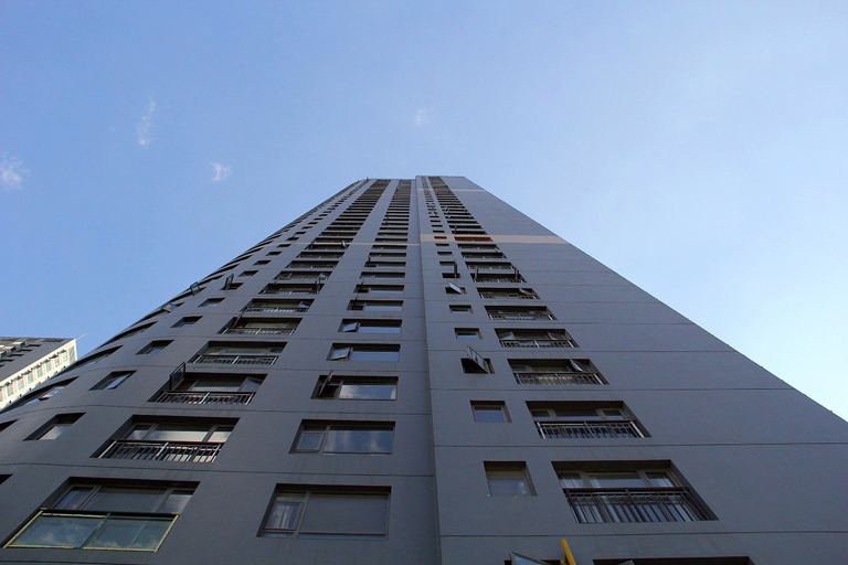 Exterior & Views 1, Quanlong Hotel (Kunming Jinling Times Store), Kunming
