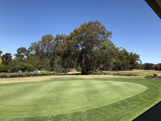 Others 5, Jolly Swagman Motor Inn Euroa, Strathbogie