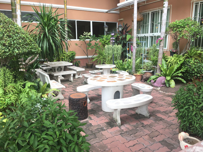 Others 4, Home Sweet Home Place, Muang Lop Buri