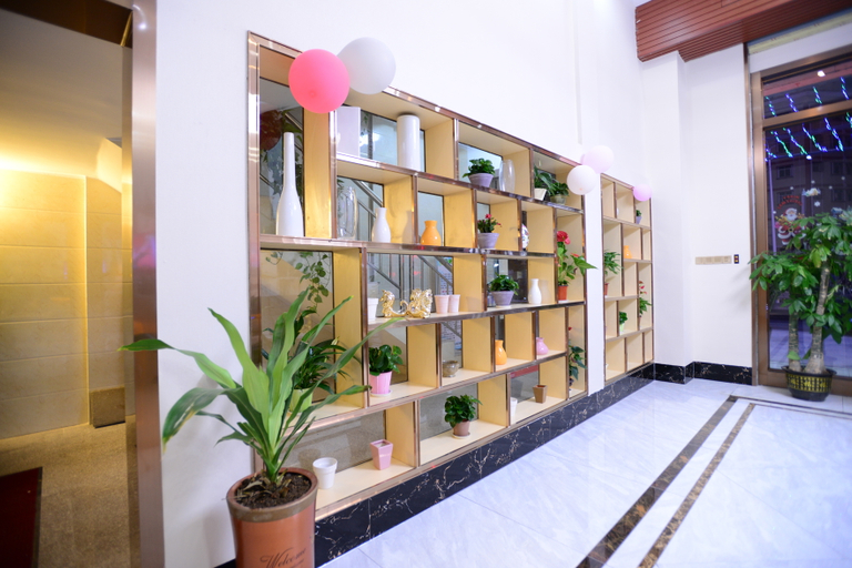 Others 5, Huizhouyaduo Boutique Hotel, Huizhou
