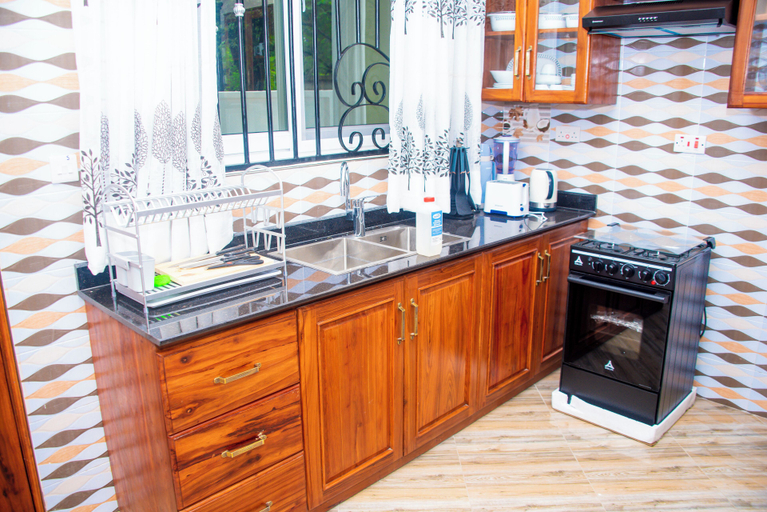 Others 4, VvEK BED AND BREAKFAST APARTMENT, Arusha Urban