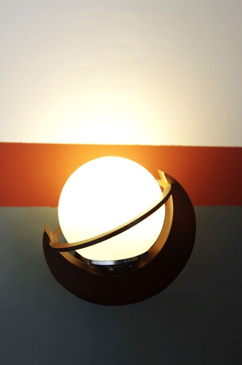 Others 5, Hengxian Sunshine Hotel, Nanning