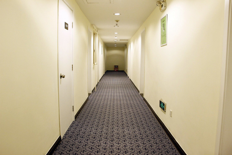 Others 4, 7 Days Premium Hotel (Beijing Tiananmen Square Xidan Subway Station), Beijing