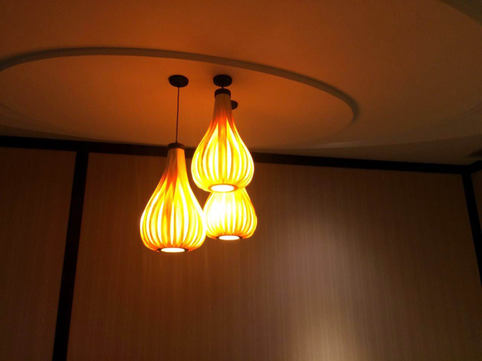Others 4, Jinhao Hotel, Chengdu