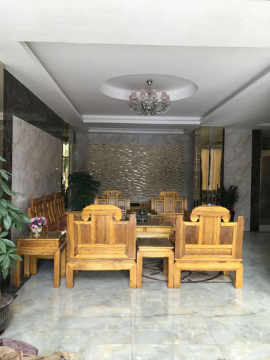 Others 5, Zhuhai Yinzhengxi Hotel, Zhuhai