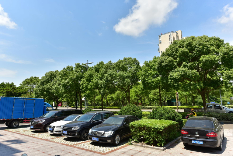 Others 5, Zhoushan Dolphin Bay Select Hotel, Zhoushan